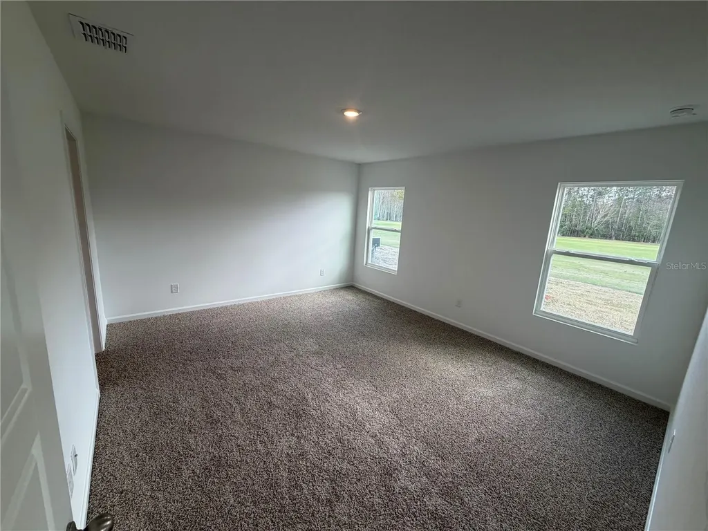 44 Mulligan Way Bunnell FL 32110