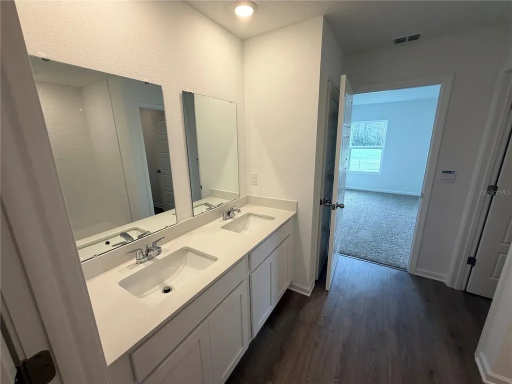 44 Mulligan Way Bunnell FL 32110