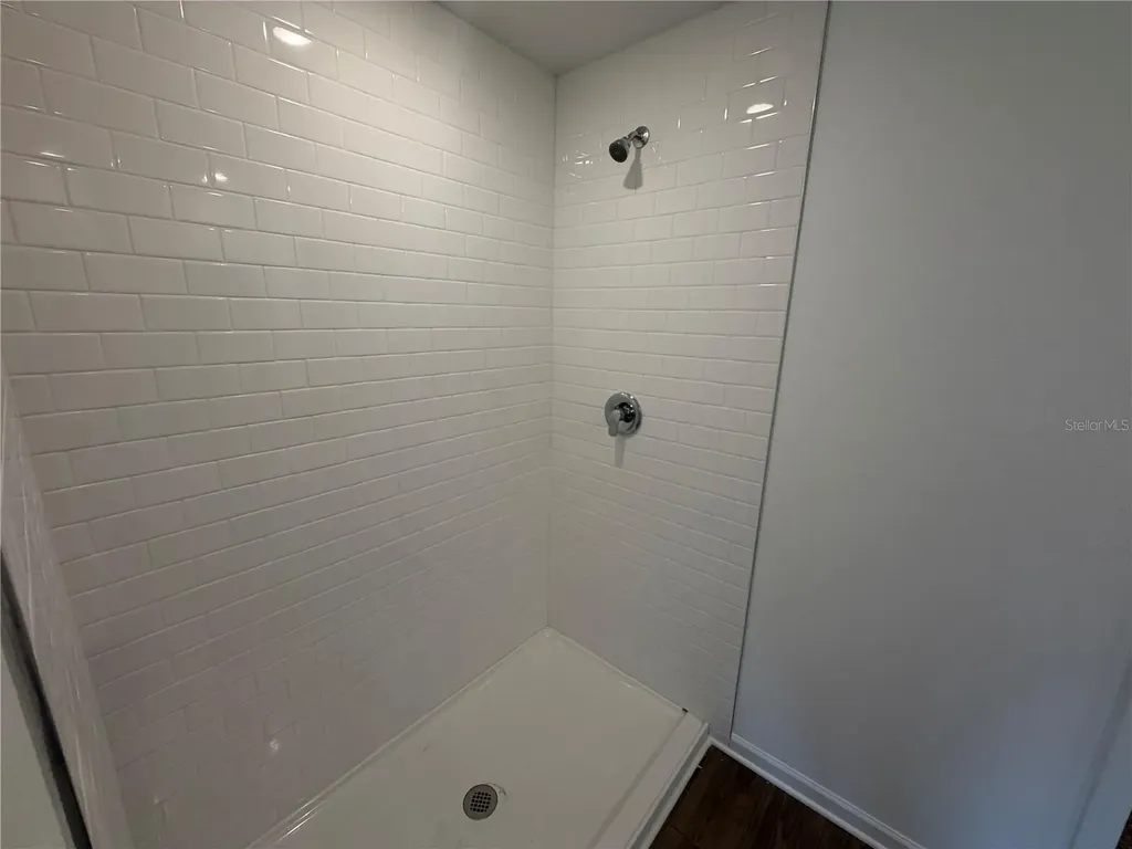 44 Mulligan Way Bunnell FL 32110