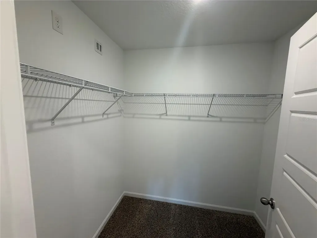 44 Mulligan Way Bunnell FL 32110
