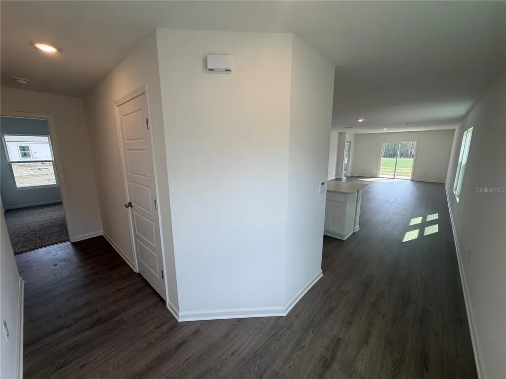 44 Mulligan Way Bunnell FL 32110