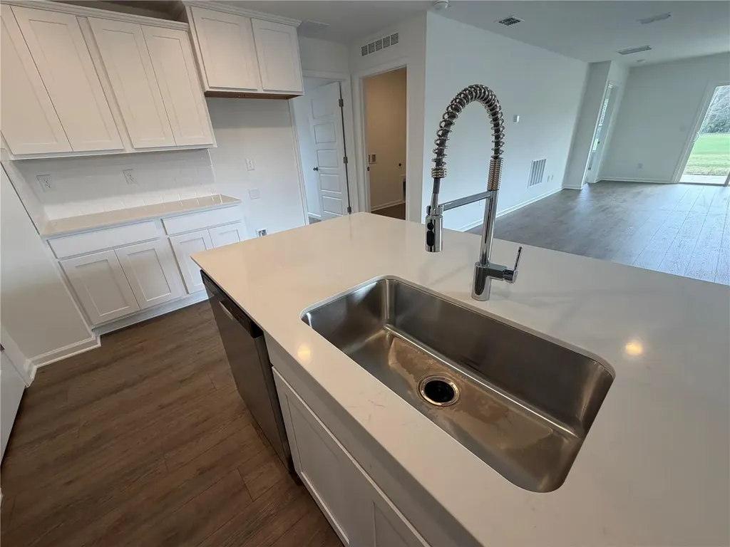 44 Mulligan Way Bunnell FL 32110
