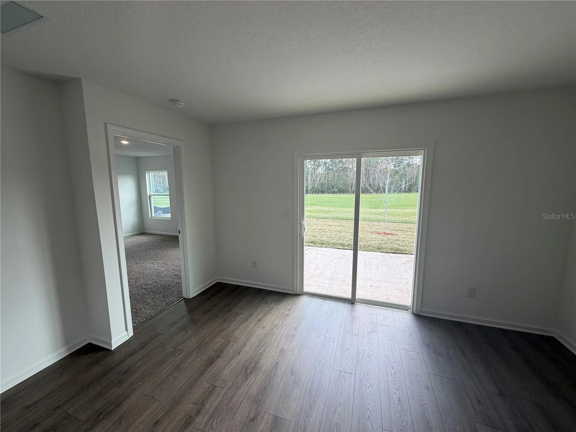 44 Mulligan Way Bunnell FL 32110