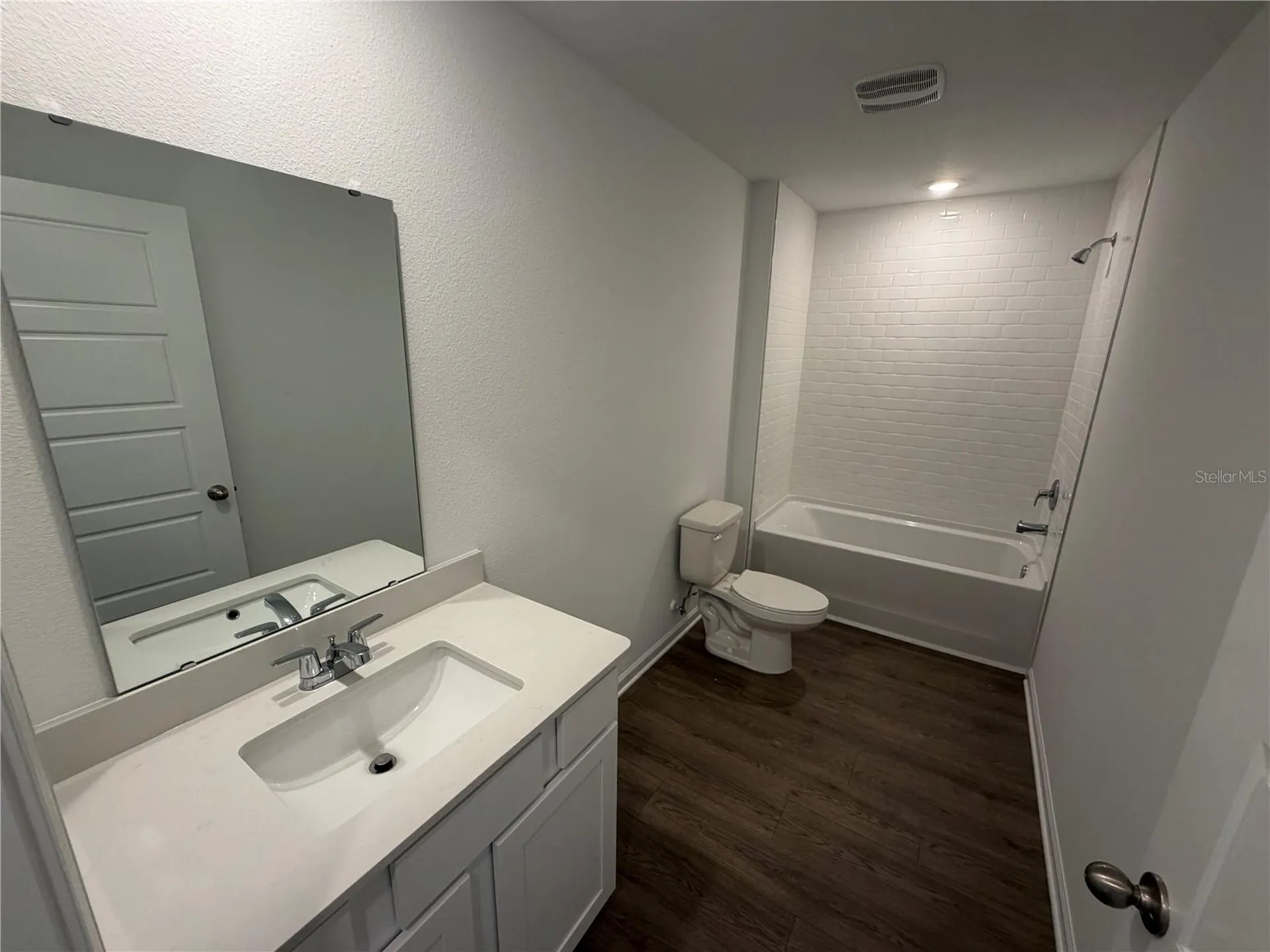 44 Mulligan Way Bunnell FL 32110
