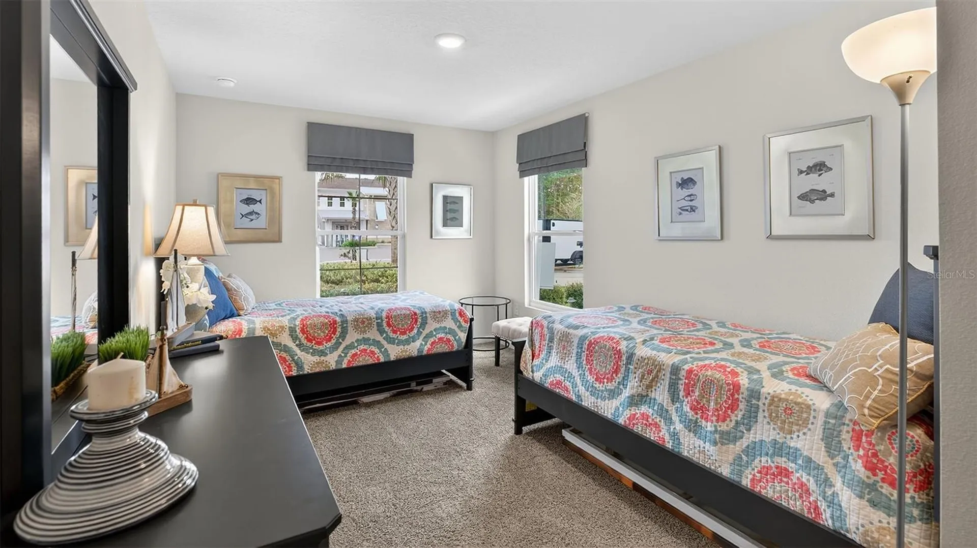 44 Mulligan Way Bunnell FL 32110
