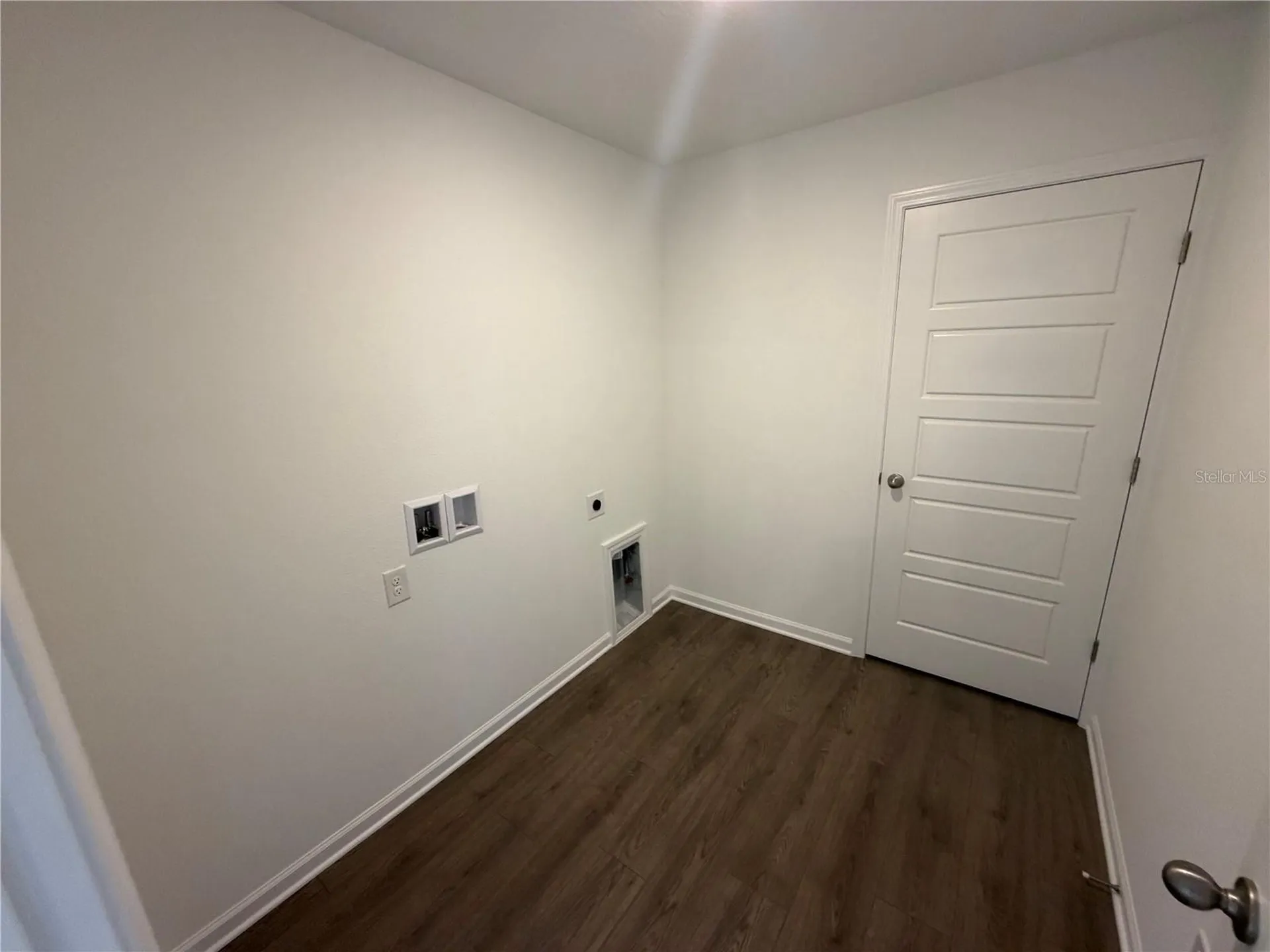 44 Mulligan Way Bunnell FL 32110