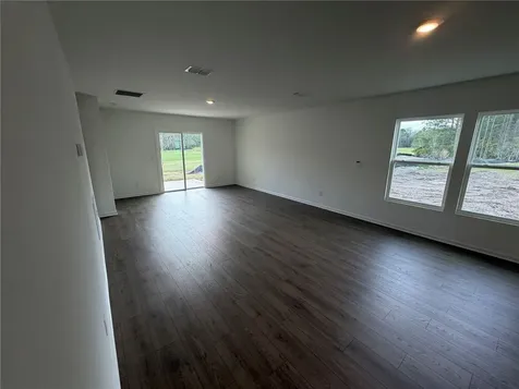 44 Mulligan Way Bunnell FL 32110