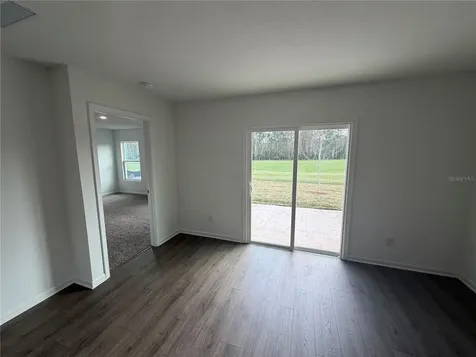 44 Mulligan Way Bunnell FL 32110