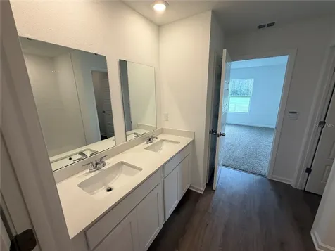 44 Mulligan Way Bunnell FL 32110