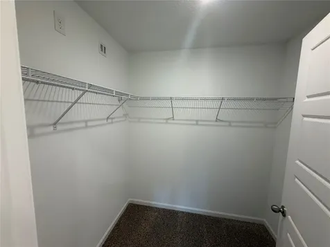 44 Mulligan Way Bunnell FL 32110