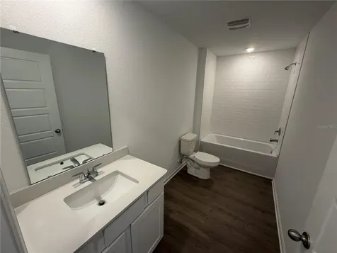 44 Mulligan Way Bunnell FL 32110