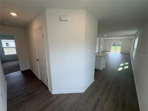 44 Mulligan Way Bunnell FL 32110