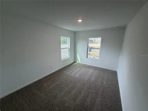 44 Mulligan Way Bunnell FL 32110