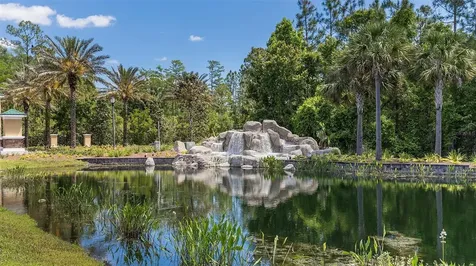 44 Mulligan Way Bunnell FL 32110
