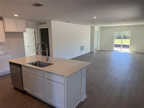 44 Mulligan Way Bunnell FL 32110