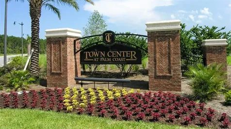 44 Mulligan Way Bunnell FL 32110