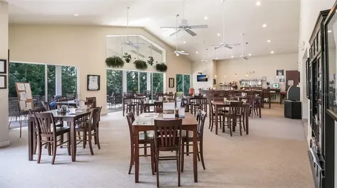 44 Mulligan Way Bunnell FL 32110