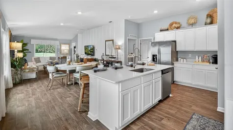 44 Mulligan Way Bunnell FL 32110