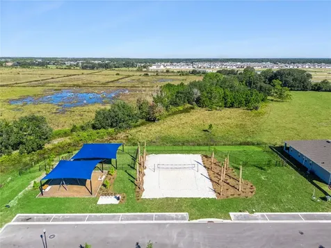 756 Preston Cove Drive St Cloud FL 34771
