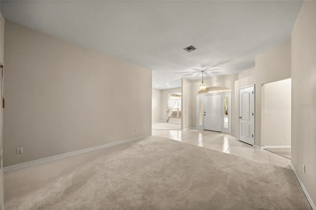 20698 SW 93rd Lane Road Dunnellon FL 34431