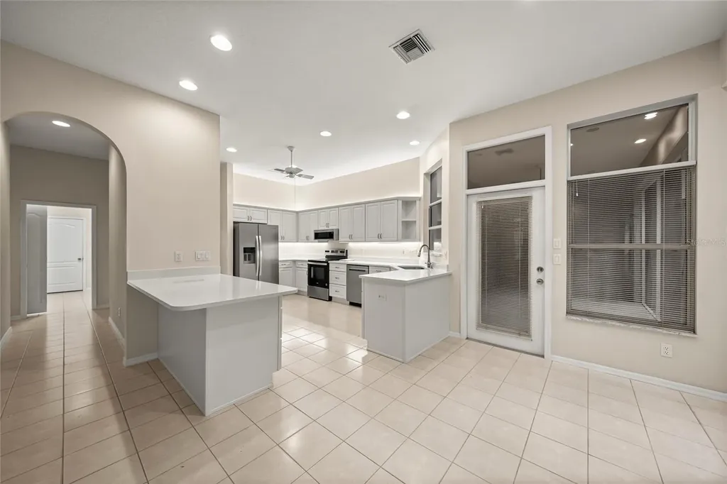 20698 SW 93rd Lane Road Dunnellon FL 34431