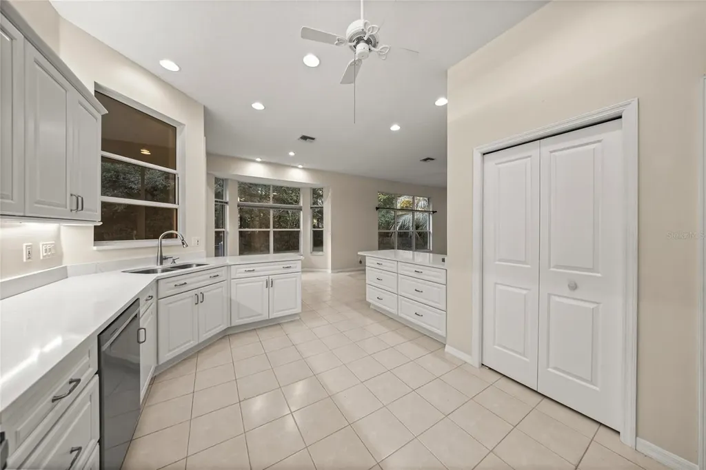 20698 SW 93rd Lane Road Dunnellon FL 34431