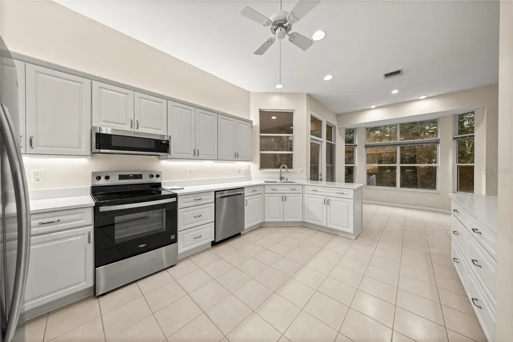 20698 SW 93rd Lane Road Dunnellon FL 34431