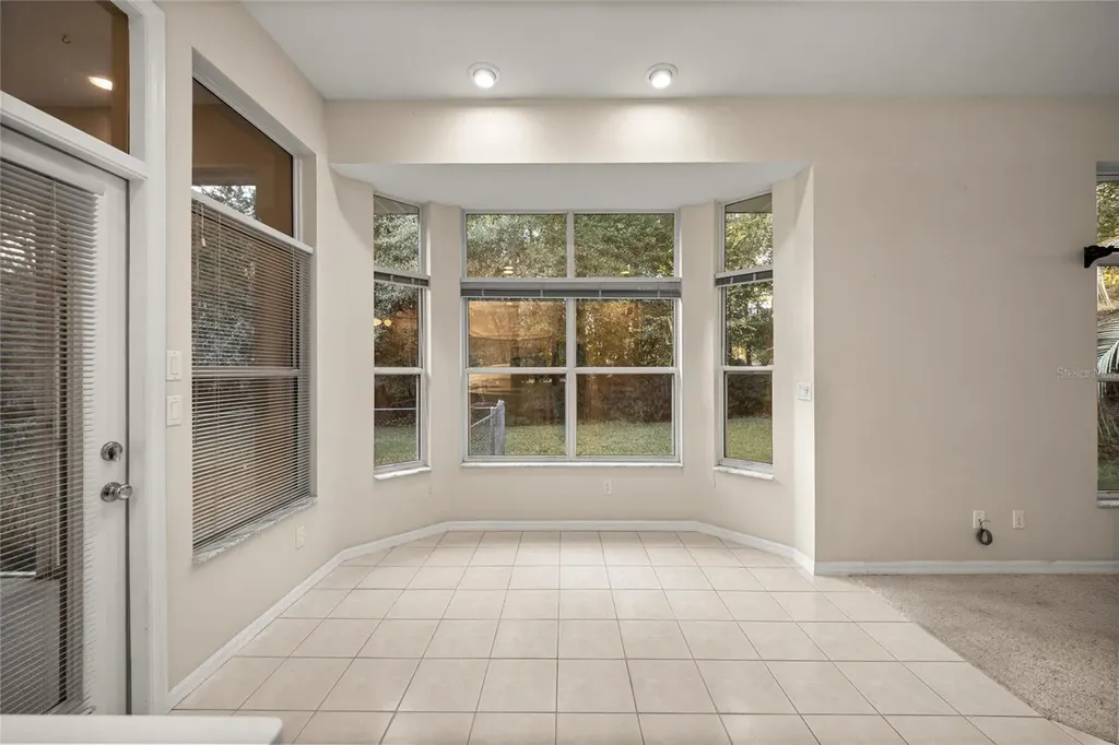 20698 SW 93rd Lane Road Dunnellon FL 34431