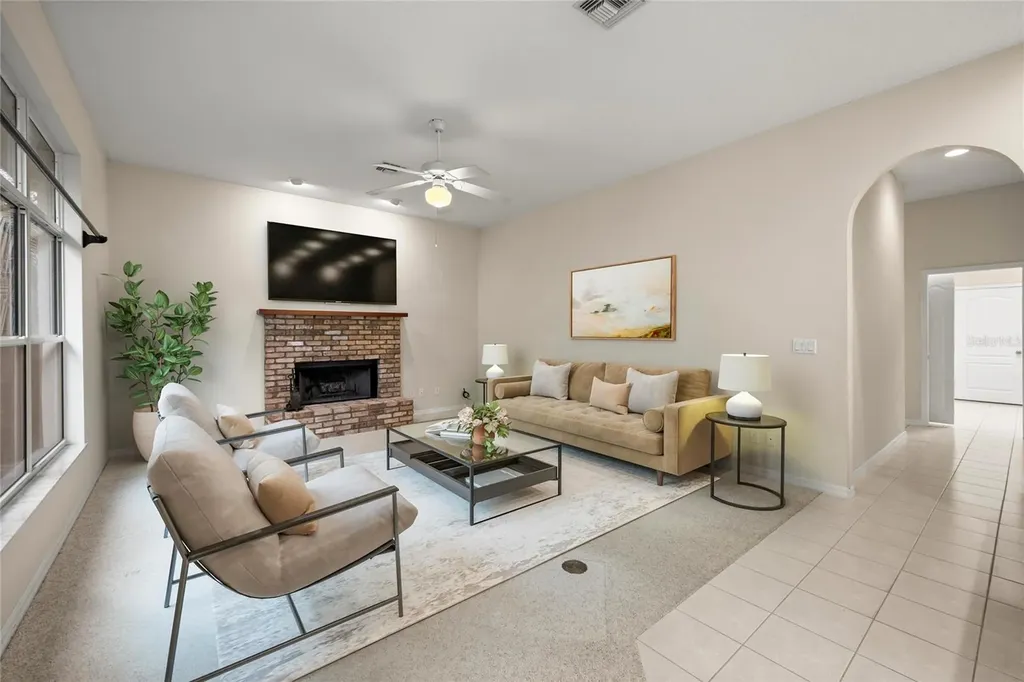 20698 SW 93rd Lane Road Dunnellon FL 34431