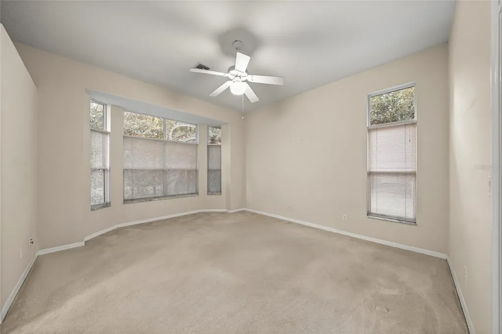 20698 SW 93rd Lane Road Dunnellon FL 34431