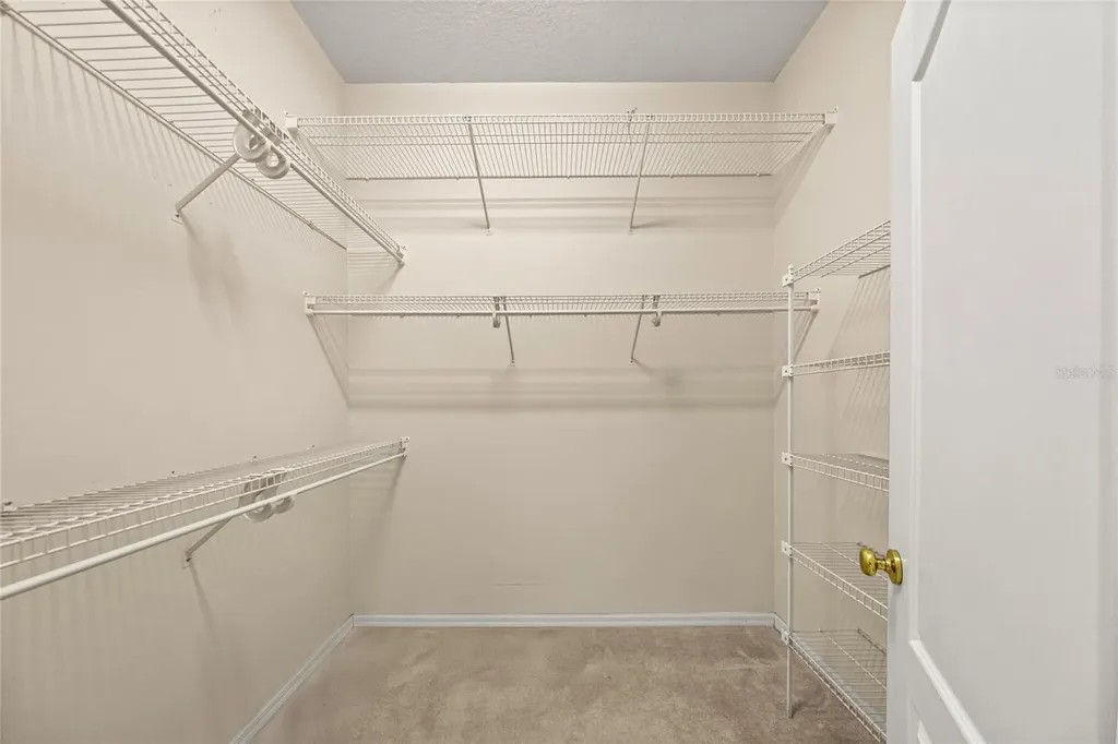 20698 SW 93rd Lane Road Dunnellon FL 34431