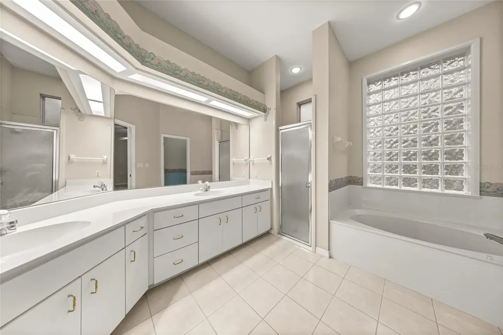 20698 SW 93rd Lane Road Dunnellon FL 34431