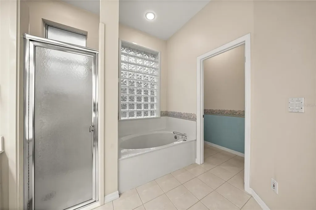 20698 SW 93rd Lane Road Dunnellon FL 34431
