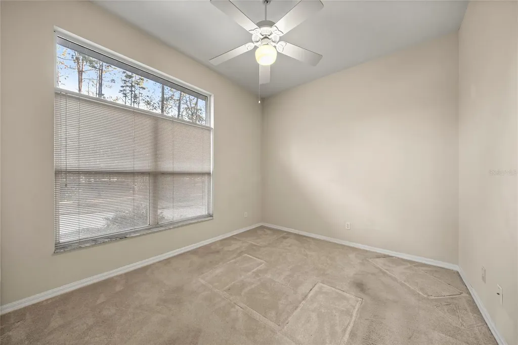 20698 SW 93rd Lane Road Dunnellon FL 34431