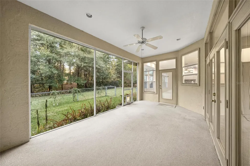 20698 SW 93rd Lane Road Dunnellon FL 34431