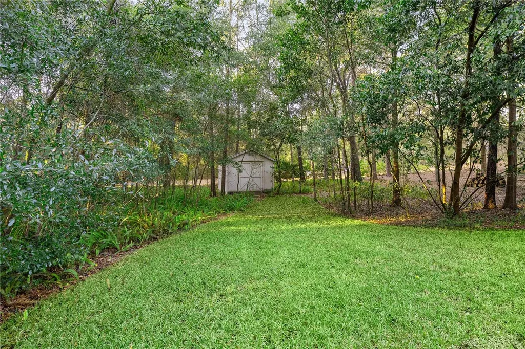 20698 SW 93rd Lane Road Dunnellon FL 34431
