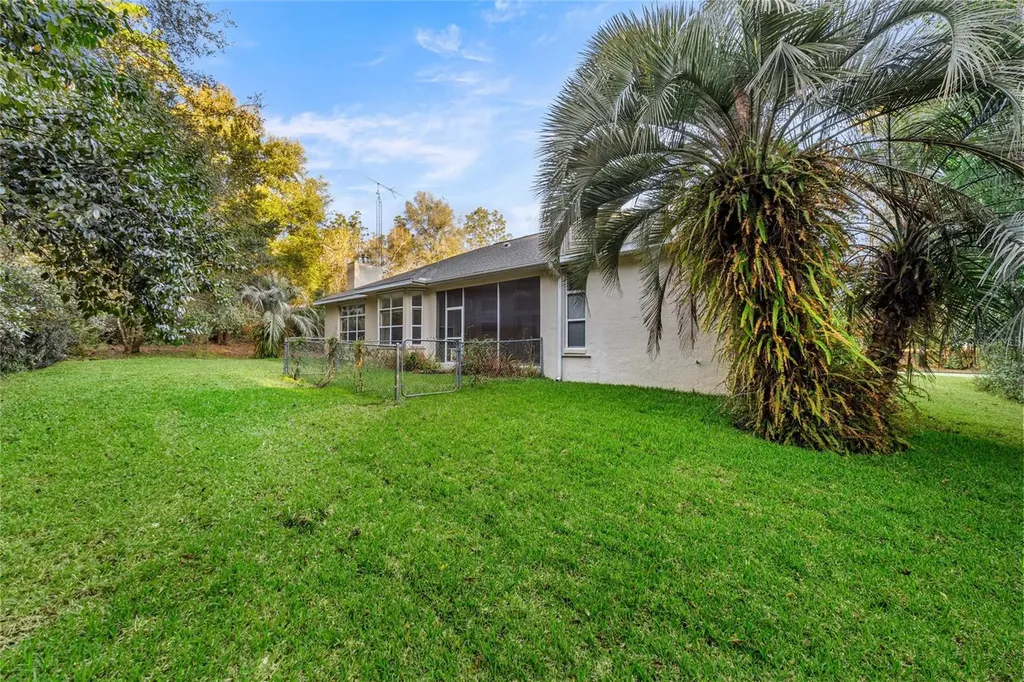 20698 SW 93rd Lane Road Dunnellon FL 34431