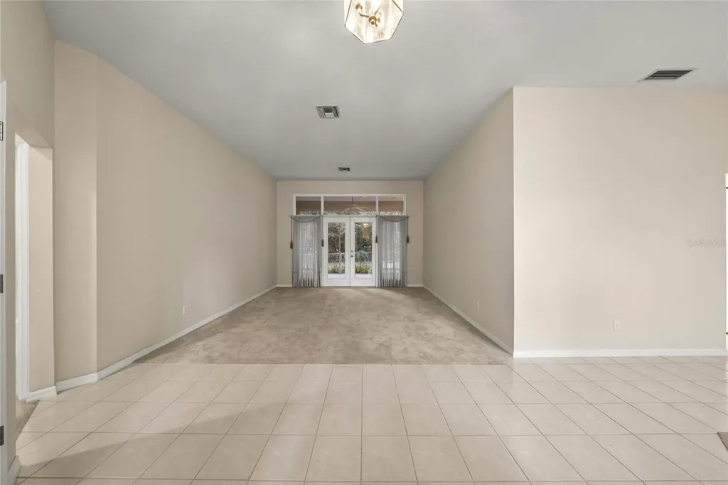 20698 SW 93rd Lane Road Dunnellon FL 34431