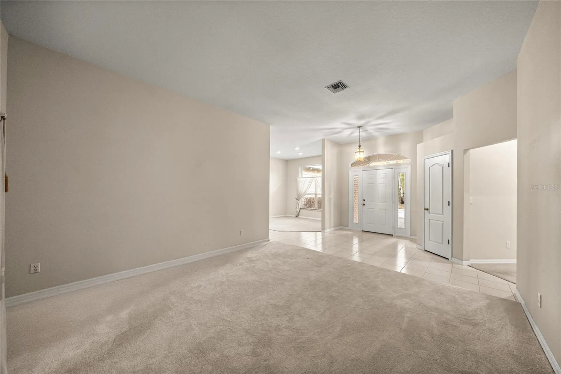 20698 SW 93rd Lane Road Dunnellon FL 34431