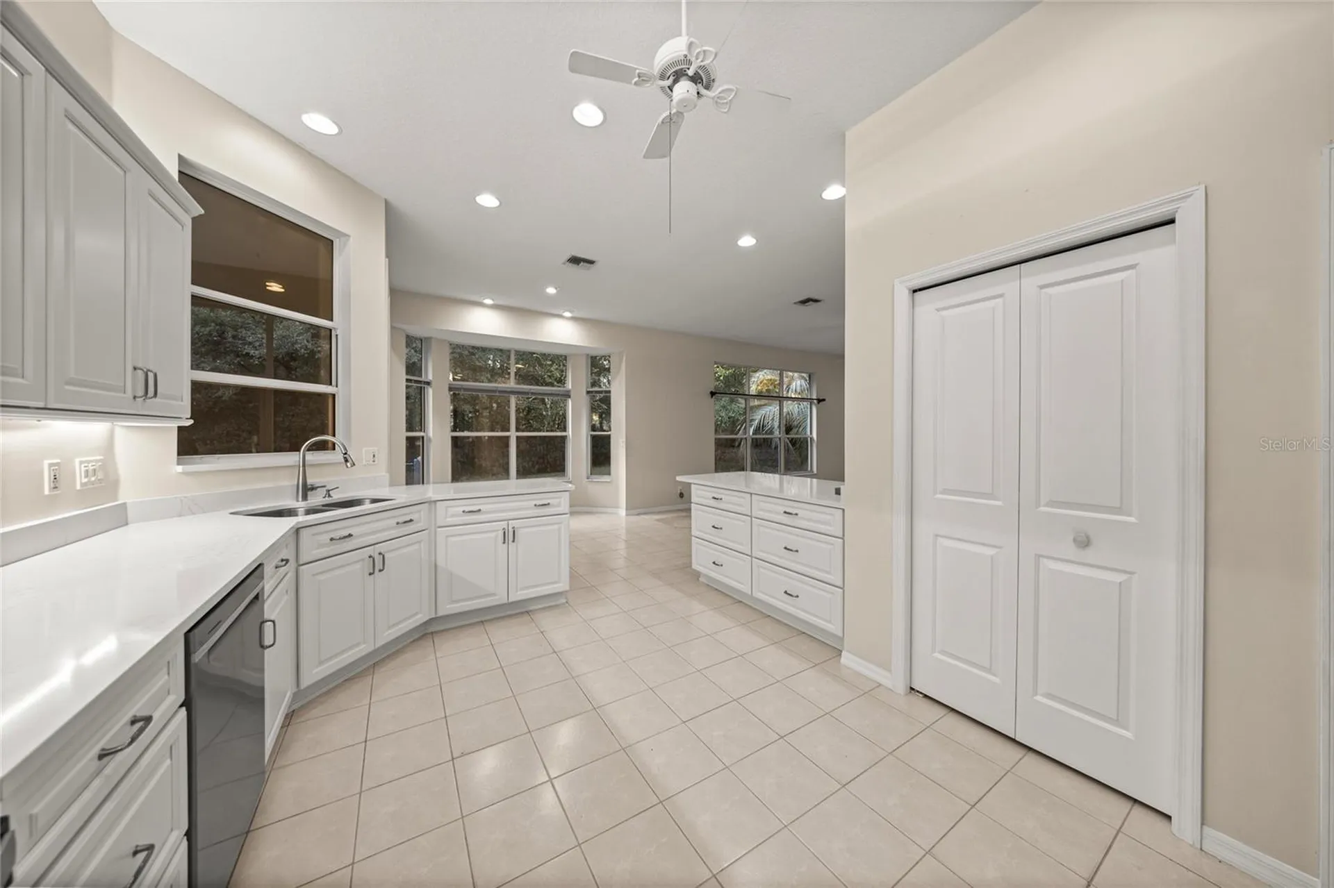 20698 SW 93rd Lane Road Dunnellon FL 34431