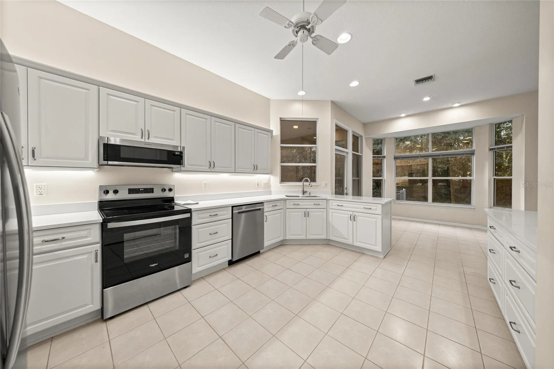 20698 SW 93rd Lane Road Dunnellon FL 34431