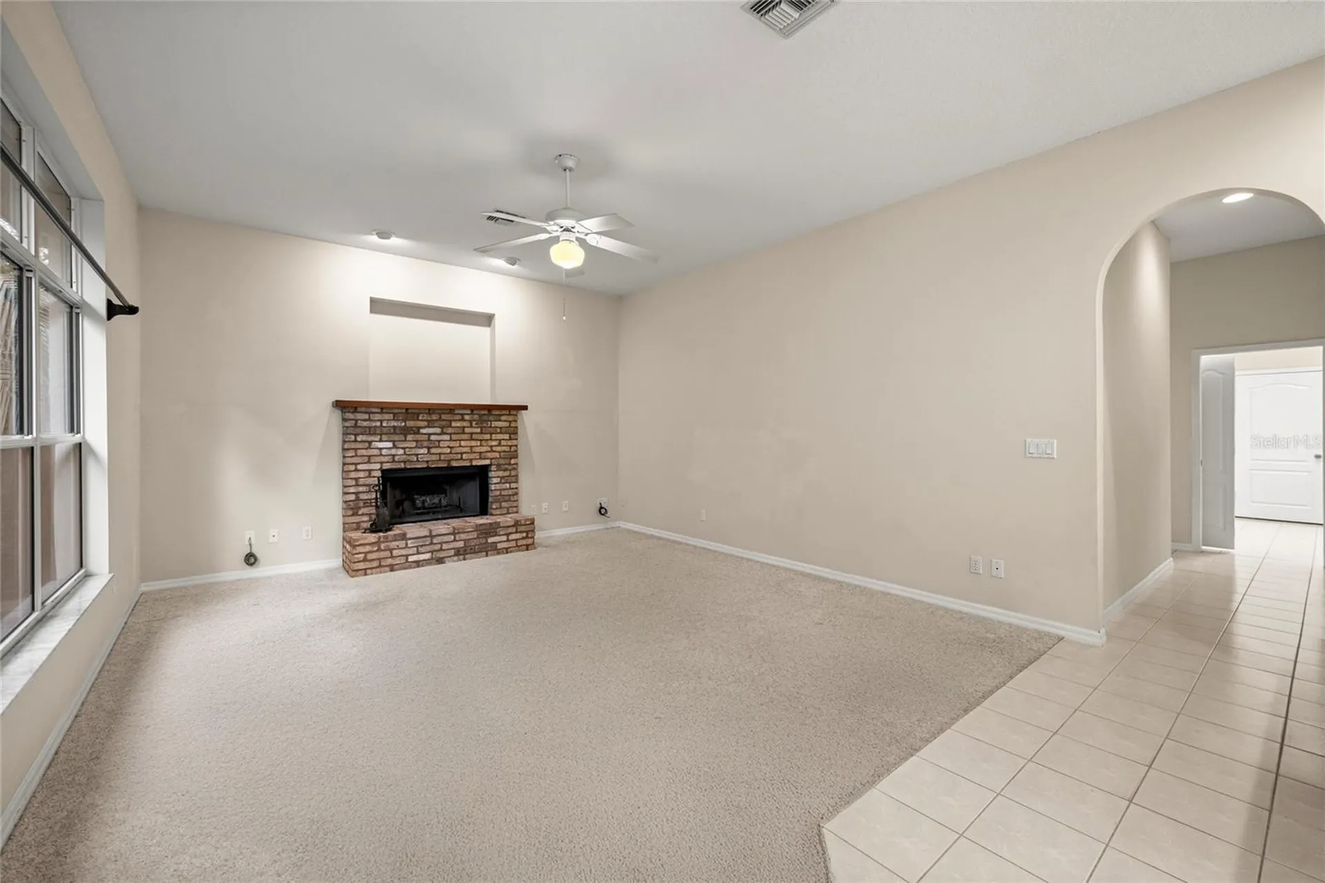20698 SW 93rd Lane Road Dunnellon FL 34431