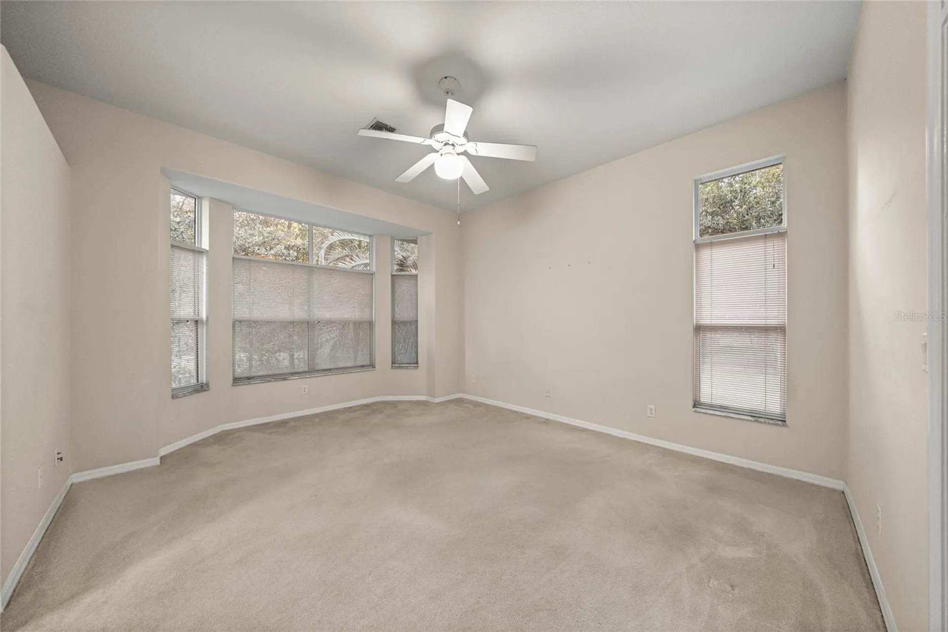 20698 SW 93rd Lane Road Dunnellon FL 34431