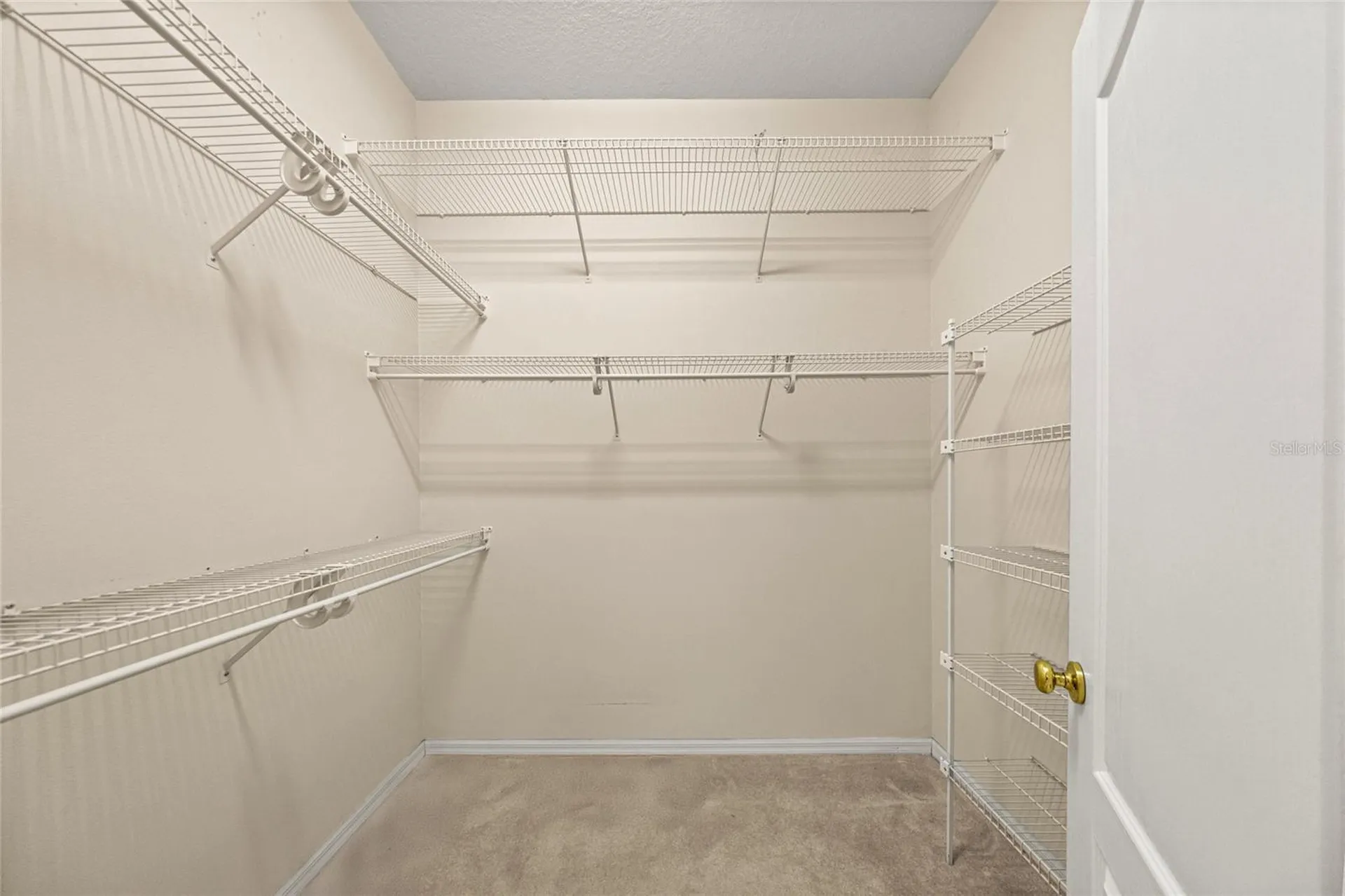 20698 SW 93rd Lane Road Dunnellon FL 34431