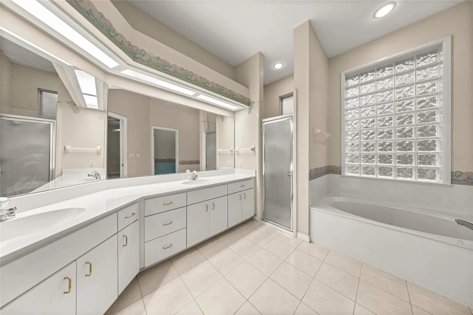 20698 SW 93rd Lane Road Dunnellon FL 34431