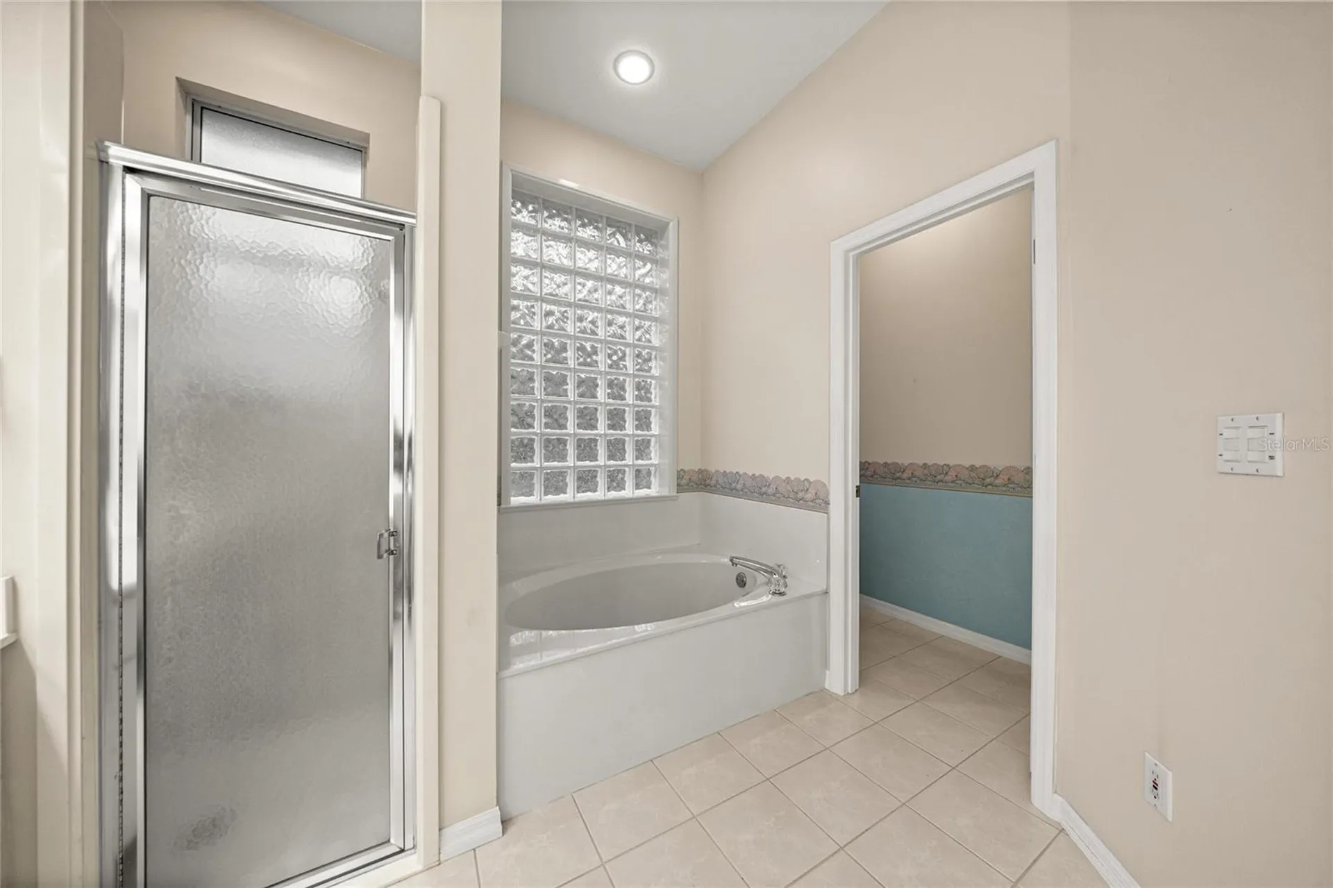 20698 SW 93rd Lane Road Dunnellon FL 34431