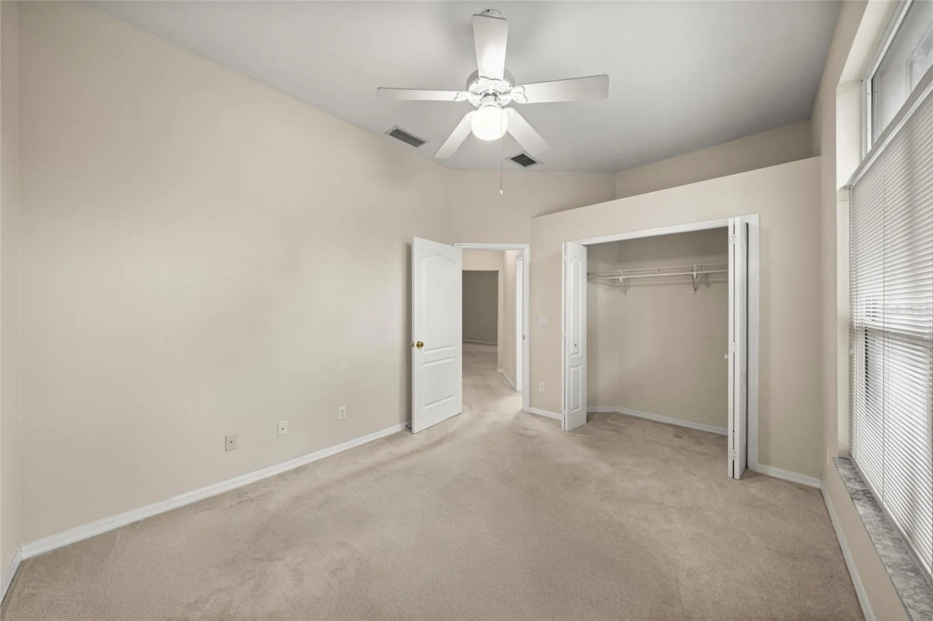 20698 SW 93rd Lane Road Dunnellon FL 34431