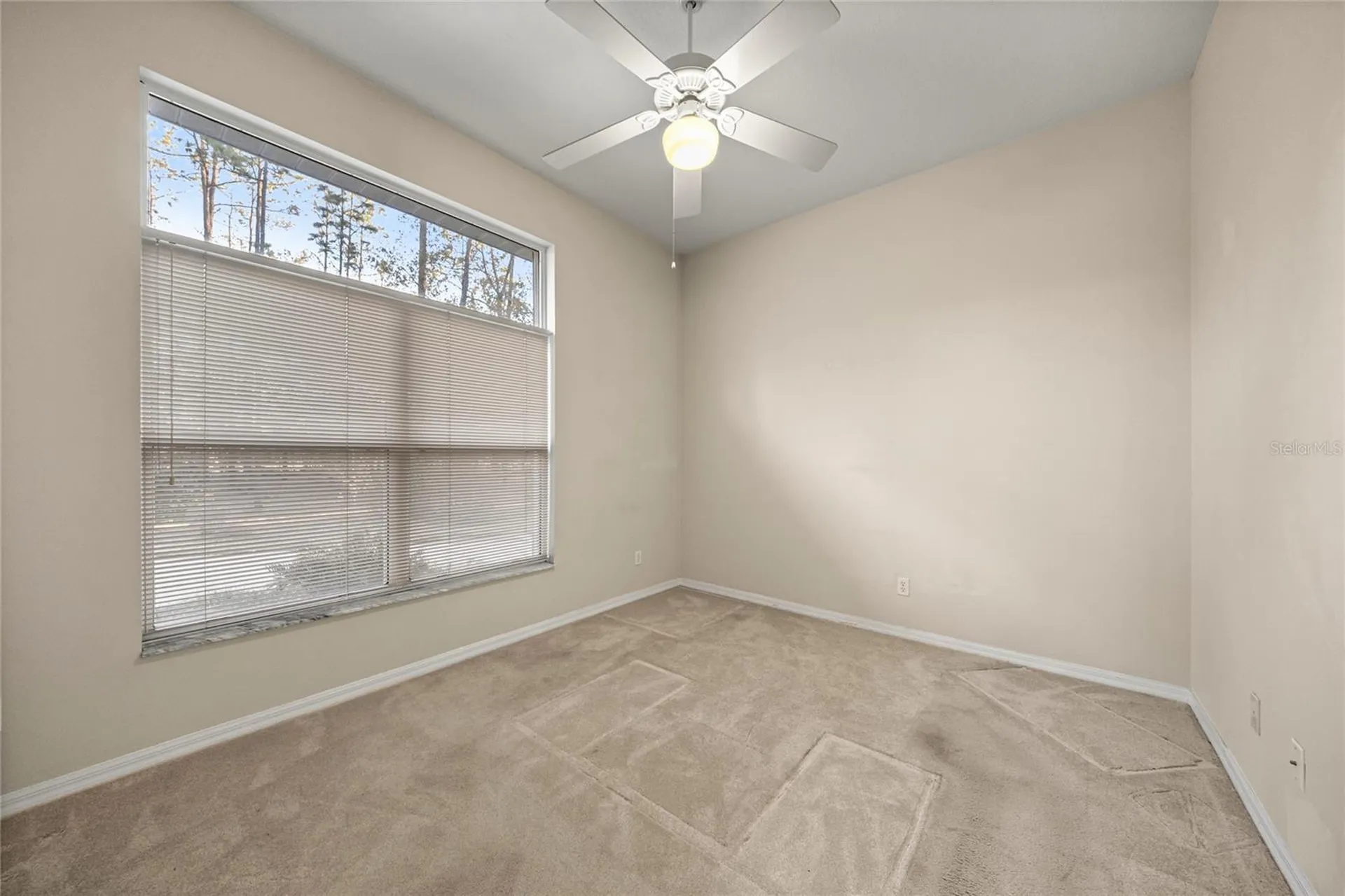 20698 SW 93rd Lane Road Dunnellon FL 34431