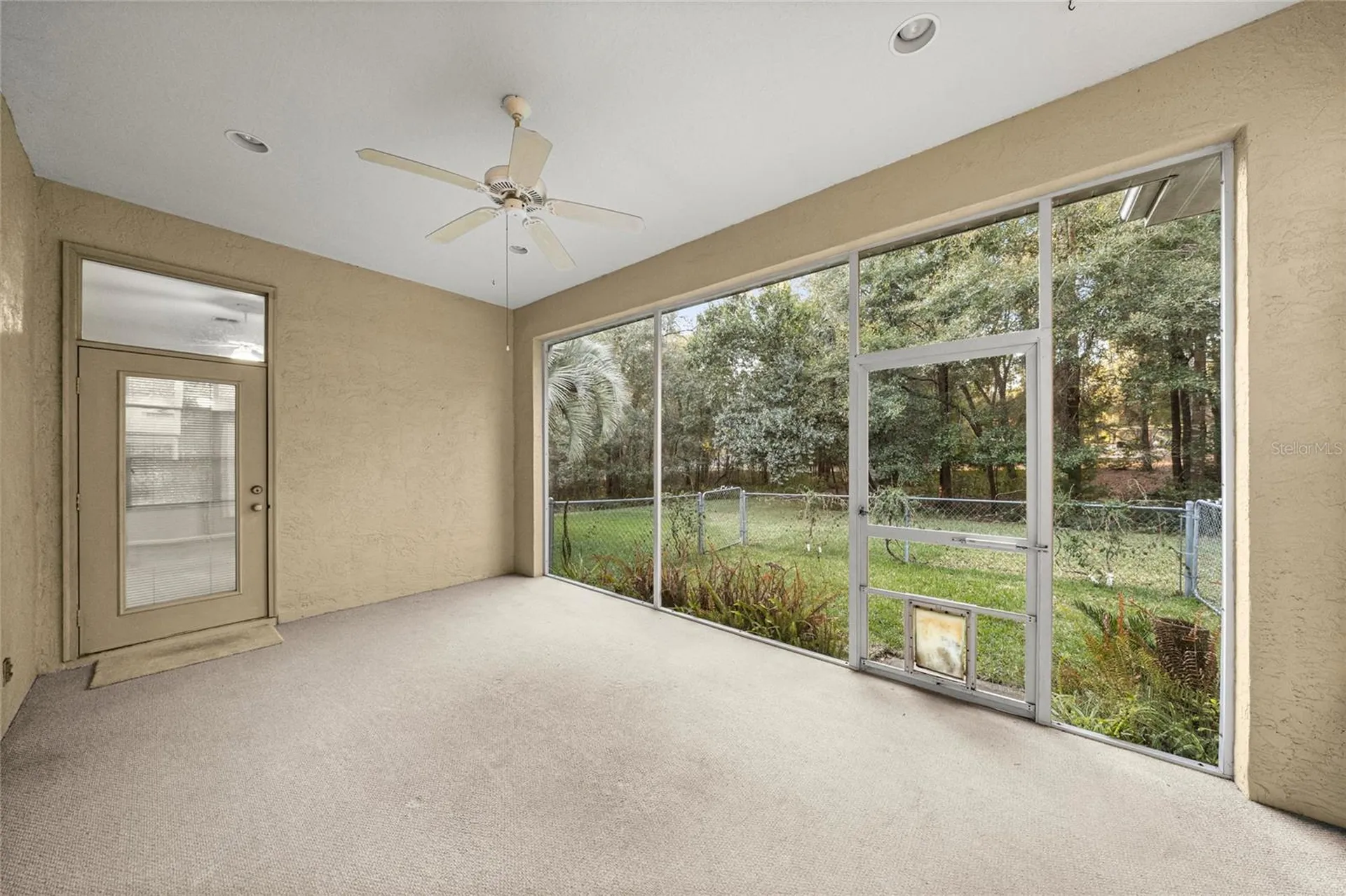20698 SW 93rd Lane Road Dunnellon FL 34431