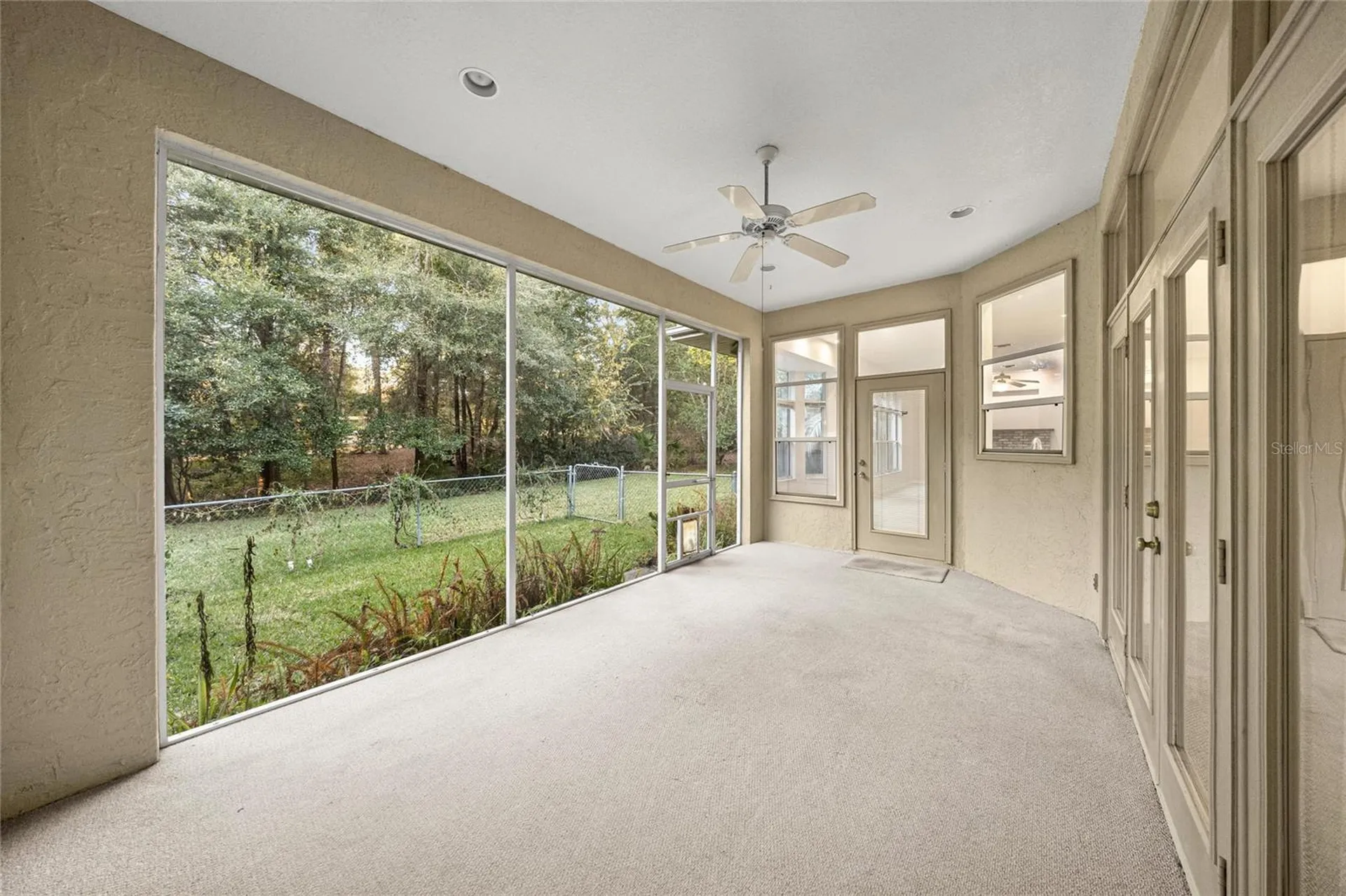 20698 SW 93rd Lane Road Dunnellon FL 34431